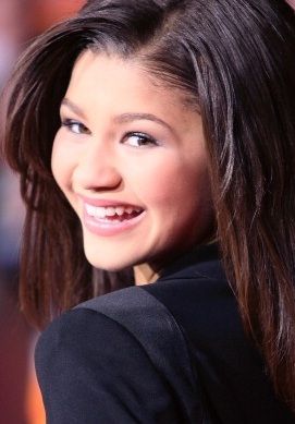 2012.jpg