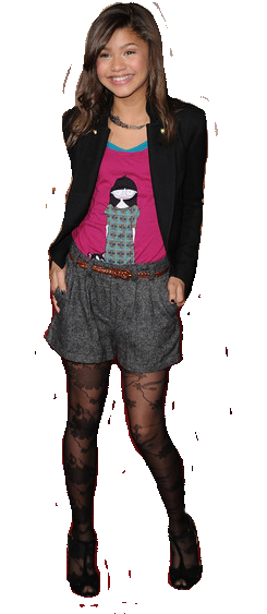 a.png