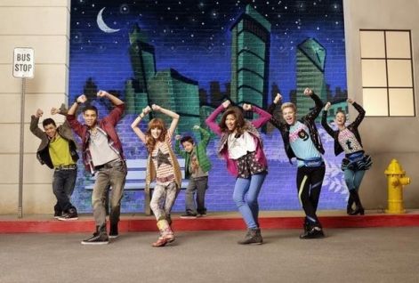 shake-it-up-disney-channelmindenki.jpg